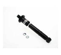KONI 80-2216 Ammortizzatore