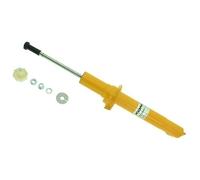 Ammortizzatori Koni posteriore 80-2307SPORT per Volkswagen Golf 1 Jetta 1 Sciroc