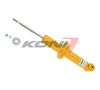 Ammortizzatori Koni posteriore 80-2762SPORT per Audi 100 200 A6