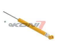KONI 80-2805SPORT Ammortizzatore