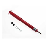 KONI 8040-1018 Ammortizzatore