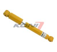 Koni Sport Posteriore 1x8040-1035SPORT Ammortizzatore