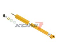 Ammortizzatori Koni posteriore 8040-1217SPORT per BMW Z-Serie