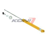 KONI Sport Posteriore 1x8040-1250SPORT Ammortizzatore
