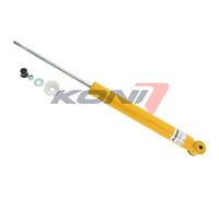 KONI 8040-1271SPORT Ammortizzatore