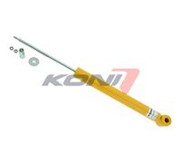 KONI 8040-1423Sport Ammortizzatore