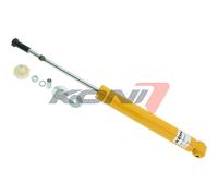 Ammortizzatori Koni posteriore 8041-1316SPORT per Mercedes-Benz C-Klasse (W202)