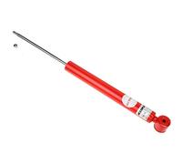 2x KONI 8045-1070 Ammortizzatore per VW Polo Schrägheck (6R1, 6C1) POLO (9N) A