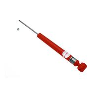 Ammortizzatori Koni posteriore 8045-1083 per Audi A3