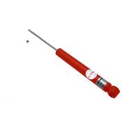 Ammortizzatori Koni posteriore 8045-1085 per Volkswagen Golf 5 Golf 6 Jetta 6 Pa
