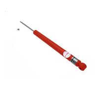 Ammortizzatori Koni posteriore 8045-1096 per Mazda 3 (Axela)