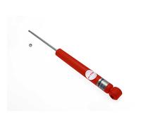Ammortizzatori Koni posteriore 8045-1226 per Volkswagen Golf 5 Golf 6 Jetta 6 Ne