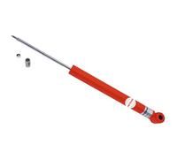 Ammortizzatori Koni posteriore 8045-1347 per Mazda CX-5