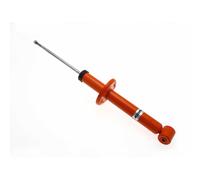 Ammortizzatori Koni posteriore 8050-1003 per Volkswagen Polo