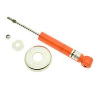 Ammortizzatori Koni posteriore 8050-1042 per Mazda MX-5