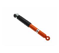 KONI Ammortizzatore STR.T compatibile con Opel Astra G/Vauxhall Astra Mk4 1998-2004 - Asse Posteriore (8050-1048)