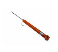 KONI 8050-1053 Ammortizzatore