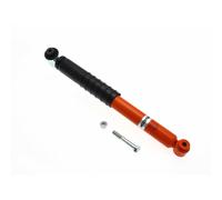 KONI 8050-1057 Ammortizzatore