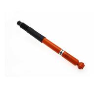 Ammortizzatori Koni posteriore 8050-1060 per Mercedes-Benz 190-Klasse (W201) E-K