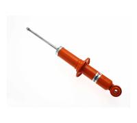 KONI STR.T Posteriore 1x8050-1077 Ammortizzatore