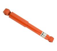 KONI 8050-1084 Ammortizzatore