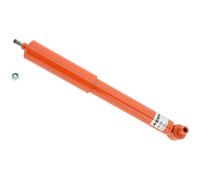 Ammortizzatori Koni posteriore 8050-1099 per Volvo S60 / V60 S70 / V70 S80