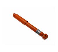 Koni Ammortizzatore STR.T 8050-1106 per Fiat Panda 1.1/1.2/1.3 Multijet (2003-2011) Posteriore
