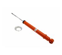 KONI STR.T Posteriore 1x8050-1116 Ammortizzatore