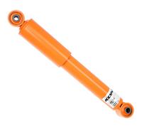 Ammortizzatori Koni posteriore 8050-1146 per Fiat 500