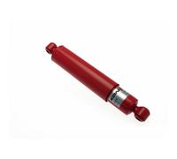 Koni Ammortizzatore Heavy Tracciare Posteriore Singolo per Mitsubishi Challenger