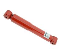 KONI 82-2571 Ammortizzatore
