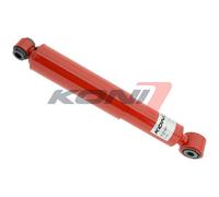 KONI 82-2572SP1 Ammortizzatore