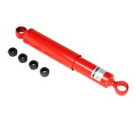 KONI 82-2633 Ammortizzatore