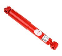 KONI Ammortizzatore Special Active compatibile con Fiat Ducato (250/290) Van/Box/Bus/Camper Van/Motorhome 2006- - Asse Posteriore - Asse Posteriore: Lmin 295mm-Lmax 444mm (8205-1008)