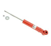 Koni Ammortizzatore Classic Posteriore Singolo per Porsche 928 928 S Anno Fab.