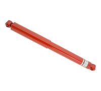 Ammortizzatori Koni posteriore 8240-1265 per Jeep Commander Grand Cherokee