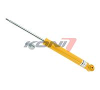 KONI 8240-1296Sport Ammortizzatore