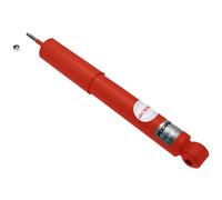 KONI 8245-1011 Ammortizzatore