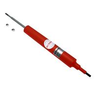 Ammortizzatori Koni posteriore 8245-1015 per BMW 1er E81/E82/E87/E88 3er E90/91/