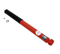 KONI 8245-1023 Ammortizzatore