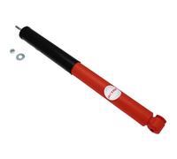 Ammortizzatori Koni posteriore 8245-1024 per BMW 3er E46