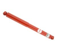 Ammortizzatori Koni posteriore 8245-1224 per Jeep Commander Grand Cherokee