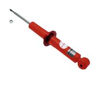 KONI 8245-1251 Ammortizzatore