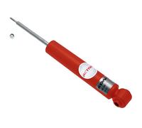 KONI 8245-1256 Ammortizzatore
