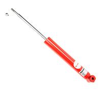 KONI 8245-1371 Ammortizzatore