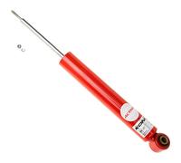 KONI 8245-1377 Ammortizzatore