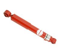 Ammortizzatori Koni posteriore 8245-1379 per Hyundai Santa Fe