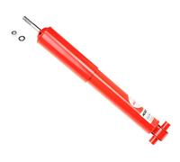Ammortizzatori Koni posteriore 8245-1383 per Volvo XC90