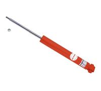 Ammortizzatori Koni posteriore 8245-1387 per Skoda Kodiaq Superb