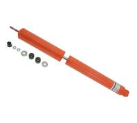 Koni Ammortizzatore posteriore STR.T 8250-1013 1x